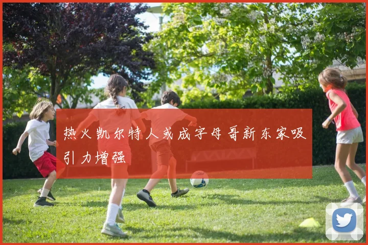 热火凯尔特人或成字母哥新东家吸引力增强